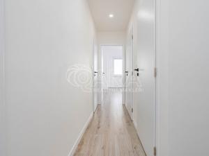 Pronájem bytu 3+1, Praha - Kamýk, Cílkova, 64 m2