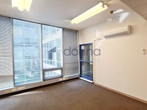 Pronájem obchodního prostoru, Praha, Krakovská, 300 m2