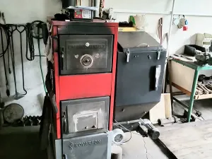 Prodej vícegeneračního domu, Otovice, 200 m2