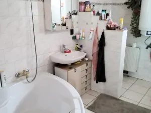 Prodej vícegeneračního domu, Otovice, 200 m2