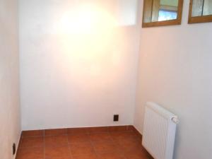 Prodej rodinného domu, Lenešice, Dlouhá, 218 m2