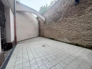 Pronájem restaurace, Praha - Žižkov, Ježkova, 64 m2