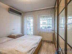 Prodej bytu 3+1, Jablonec nad Nisou - Proseč nad Nisou, U Tenisu, 100 m2