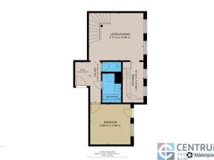 Prodej bytu 3+1, Jablonec nad Nisou - Proseč nad Nisou, U Tenisu, 100 m2