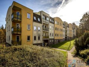 Prodej bytu 3+1, Jablonec nad Nisou - Proseč nad Nisou, U Tenisu, 100 m2