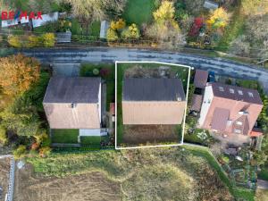 Prodej rodinného domu, Zlín, Boněcko II, 202 m2