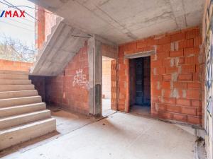 Prodej rodinného domu, Zlín, Boněcko II, 202 m2