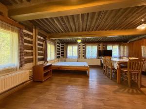 Prodej rodinného domu, Stará Paka, 192 m2