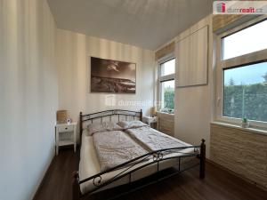 Pronájem bytu 2+kk, Břeclav, Gen. Šimka, 50 m2