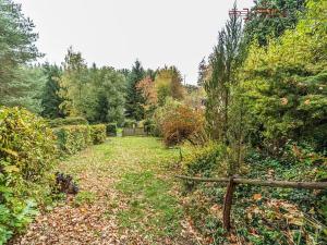 Prodej chaty, Doubravčice, U Lázného potoka, 60 m2