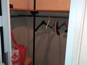 Pronájem bytu 3+1, Brno - Královo Pole, Galandauerova, 77 m2