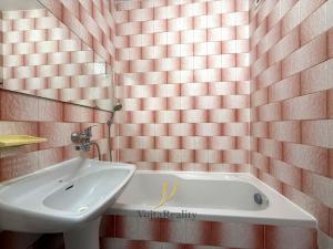 Pronájem bytu 3+1, Olomouc, tř. Kosmonautů, 67 m2