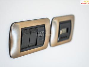 Prodej bytu 2+kk, Praha - Podolí, Jeremenkova, 62 m2