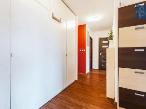 Prodej bytu 3+kk, Praha - Nusle, Pujmanové, 71 m2