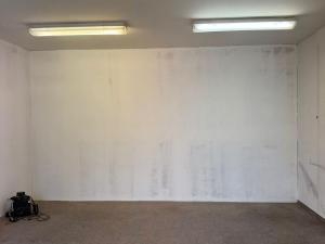 Pronájem kanceláře, Praha - Uhříněves, Kašperská, 100 m2