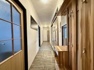 Prodej bytu 3+1, Kozolupy, 88 m2