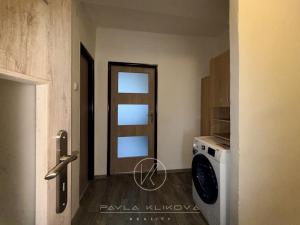 Prodej bytu 3+1, Kozolupy, 88 m2