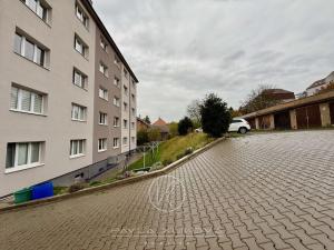 Prodej bytu 3+1, Kozolupy, 88 m2