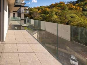 Prodej bytu 3+kk, Praha - Modřany, Prokofjevova, 61 m2