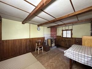 Prodej chaty, Loděnice, 54 m2