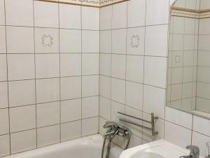 Pronájem bytu 3+1, Planá, Fučíkova, 65 m2