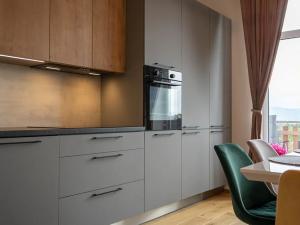 Prodej bytu 4+kk, Žacléř, J. A. Komenského, 128 m2