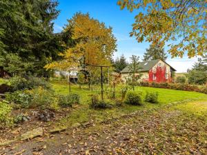 Prodej pozemku pro bydlení, Chotoviny, Zámecká, 713 m2