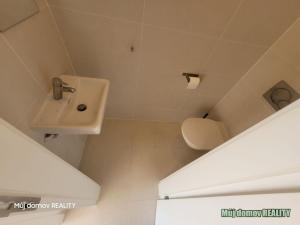 Prodej bytu 2+kk, Tišice - Chrást, Boleslavská, 72 m2