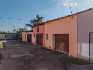 Prodej bytu 3+kk, Mikulov, Valtická, 113 m2