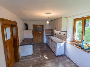 Prodej chalupy, Mochtín - Těšetiny, 280 m2