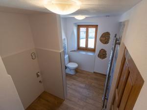 Prodej chalupy, Mochtín - Těšetiny, 280 m2