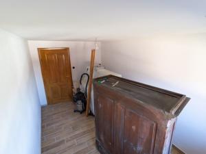 Prodej chalupy, Mochtín - Těšetiny, 280 m2