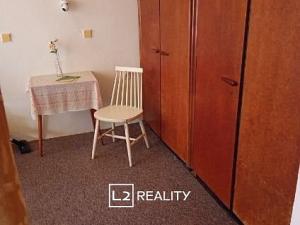 Prodej rodinného domu, Lysá nad Labem, Šmeralova, 90 m2