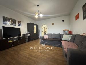 Prodej rodinného domu, Hněvošice, Kobeřická, 300 m2