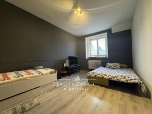 Prodej rodinného domu, Hněvošice, Kobeřická, 300 m2