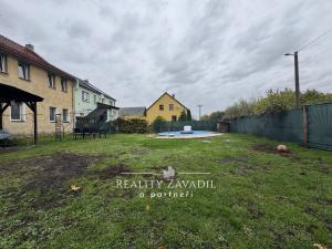 Prodej rodinného domu, Hněvošice, Kobeřická, 300 m2