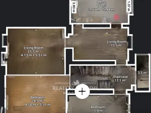 Prodej rodinného domu, Hněvošice, Kobeřická, 300 m2