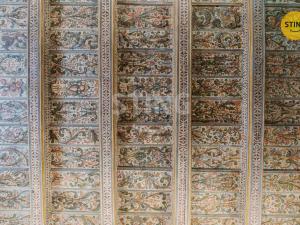 Prodej historického objektu, Mikulov, Na Jámě, 361 m2