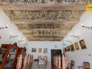 Prodej historického objektu, Mikulov, Na Jámě, 361 m2