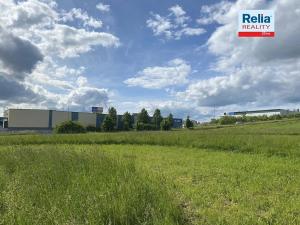 Pronájem bytu 2+kk, Česká Lípa, Zhořelecká, 42 m2