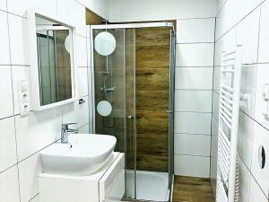 Prodej činžovního domu, Nebovidy, 195 m2