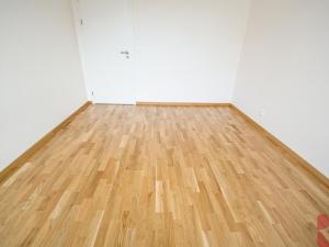 Pronájem bytu 2+kk, Praha - Modřany, Kolmanova, 61 m2