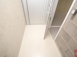 Pronájem bytu 2+kk, Praha - Modřany, Kolmanova, 61 m2