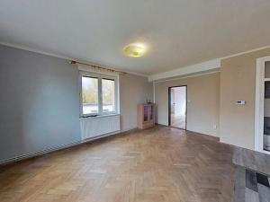 Pronájem bytu 2+kk, Přibyslav, Havlíčkova, 54 m2