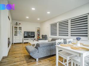 Prodej rodinného domu, Karviná - Louky, Velké Kempy, 149 m2