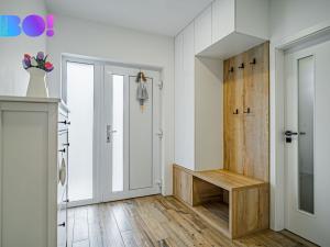 Prodej rodinného domu, Karviná - Louky, Velké Kempy, 149 m2