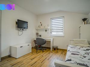 Prodej rodinného domu, Karviná - Louky, Velké Kempy, 149 m2