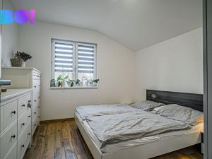 Prodej rodinného domu, Karviná - Louky, Velké Kempy, 149 m2