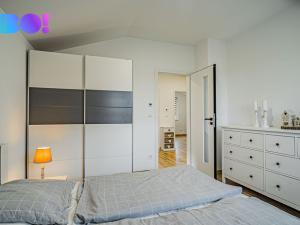 Prodej rodinného domu, Karviná - Louky, Velké Kempy, 149 m2