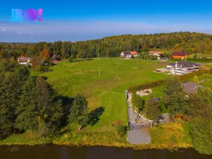 Prodej pozemku pro bydlení, Petrovice u Karviné, 1679 m2